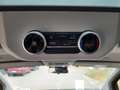 Ford Tourneo Custom New TitaniumX L2 Autom 360 Kamera Schwarz - thumbnail 21