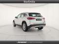Mercedes-Benz GLA 200 GLA 200 d Automatic Business Extra Argento - thumbnail 3