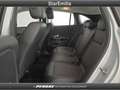 Mercedes-Benz GLA 200 GLA 200 d Automatic Business Extra Argento - thumbnail 11