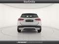 Mercedes-Benz GLA 200 GLA 200 d Automatic Business Extra Argento - thumbnail 4