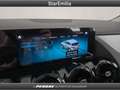 Mercedes-Benz GLA 200 GLA 200 d Automatic Business Extra Argento - thumbnail 12