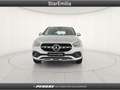 Mercedes-Benz GLA 200 GLA 200 d Automatic Business Extra Argento - thumbnail 7