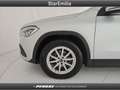 Mercedes-Benz GLA 200 GLA 200 d Automatic Business Extra Argento - thumbnail 8