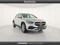 Mercedes-Benz GLA 200 GLA 200 d Automatic Business Extra Argento - thumbnail 6