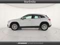 Mercedes-Benz GLA 200 GLA 200 d Automatic Business Extra Argento - thumbnail 2