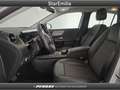 Mercedes-Benz GLA 200 GLA 200 d Automatic Business Extra Argento - thumbnail 10
