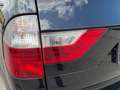 BMW X3 xDrive 20 d Edition Lifestyle Automatic Schwarz - thumbnail 27