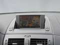 BMW X3 xDrive 20 d Edition Lifestyle Automatic Schwarz - thumbnail 17