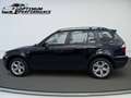 BMW X3 xDrive 20 d Edition Lifestyle Automatic Schwarz - thumbnail 8