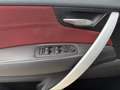 BMW X3 xDrive 20 d Edition Lifestyle Automatic Schwarz - thumbnail 23