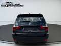 BMW X3 xDrive 20 d Edition Lifestyle Automatic Schwarz - thumbnail 6