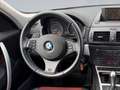 BMW X3 xDrive 20 d Edition Lifestyle Automatic Schwarz - thumbnail 14