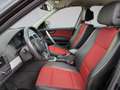 BMW X3 xDrive 20 d Edition Lifestyle Automatic Schwarz - thumbnail 9