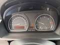 BMW X3 xDrive 20 d Edition Lifestyle Automatic Schwarz - thumbnail 16