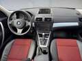 BMW X3 xDrive 20 d Edition Lifestyle Automatic Schwarz - thumbnail 12