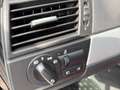 BMW X3 xDrive 20 d Edition Lifestyle Automatic Schwarz - thumbnail 21
