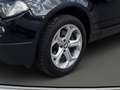 BMW X3 xDrive 20 d Edition Lifestyle Automatic Schwarz - thumbnail 28