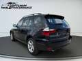 BMW X3 xDrive 20 d Edition Lifestyle Automatic Schwarz - thumbnail 5