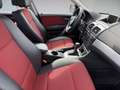 BMW X3 xDrive 20 d Edition Lifestyle Automatic Schwarz - thumbnail 10