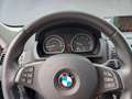 BMW X3 xDrive 20 d Edition Lifestyle Automatic Schwarz - thumbnail 15