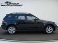 BMW X3 xDrive 20 d Edition Lifestyle Automatic Schwarz - thumbnail 7