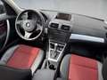 BMW X3 xDrive 20 d Edition Lifestyle Automatic Schwarz - thumbnail 11