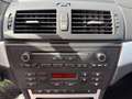 BMW X3 xDrive 20 d Edition Lifestyle Automatic Schwarz - thumbnail 19