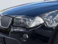 BMW X3 xDrive 20 d Edition Lifestyle Automatic Schwarz - thumbnail 26