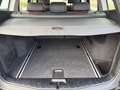 BMW X3 xDrive 20 d Edition Lifestyle Automatic Schwarz - thumbnail 25