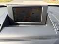 BMW X3 xDrive 20 d Edition Lifestyle Automatic Schwarz - thumbnail 18