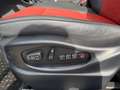 BMW X3 xDrive 20 d Edition Lifestyle Automatic Schwarz - thumbnail 22