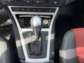 BMW X3 xDrive 20 d Edition Lifestyle Automatic Schwarz - thumbnail 20