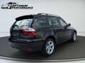 BMW X3 xDrive 20 d Edition Lifestyle Automatic Schwarz - thumbnail 4