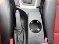 BMW X3 xDrive 20 d Edition Lifestyle Automatic Schwarz - thumbnail 24