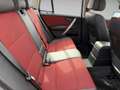 BMW X3 xDrive 20 d Edition Lifestyle Automatic Schwarz - thumbnail 13