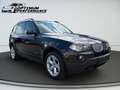 BMW X3 xDrive 20 d Edition Lifestyle Automatic Schwarz - thumbnail 2