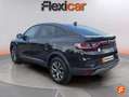 Renault Arkana Evolution TCe 103kW(140CV) EDC mild hybr Negro - thumbnail 5