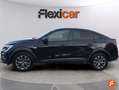 Renault Arkana Evolution TCe 103kW(140CV) EDC mild hybr Negro - thumbnail 4