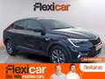 Renault Arkana Evolution TCe 103kW(140CV) EDC mild hybr Negro - thumbnail 1