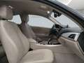 BMW 218 218d Coupe * AUTOMATICA * EURO6 * Grau - thumbnail 10