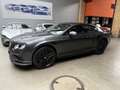 Bentley Continental Continental GT Supersports*1fo710* Gris - thumbnail 2