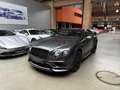 Bentley Continental Continental GT Supersports*1fo710* Gris - thumbnail 5