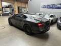 Bentley Continental Continental GT Supersports*1fo710* Gris - thumbnail 7