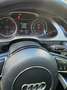 Audi A4 allroad quattro 2.0 TDI DPF S tronic - thumbnail 4