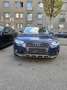 Audi A4 allroad quattro 2.0 TDI DPF S tronic - thumbnail 1
