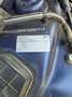 Audi A4 allroad quattro 2.0 TDI DPF S tronic - thumbnail 7