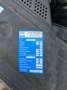 Audi A4 allroad quattro 2.0 TDI DPF S tronic - thumbnail 9