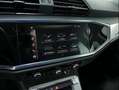 Audi Q3 SPB 35 TFSI S line edition Gris - thumbnail 10