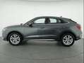 Audi Q3 SPB 35 TFSI S line edition Gris - thumbnail 6