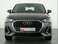 Audi Q3 SPB 35 TFSI S line edition Gris - thumbnail 3